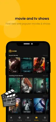 sonyliv-new-web-series movie