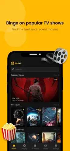 sonyliv-new-web-series tv show